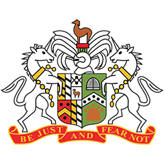 Glenavon