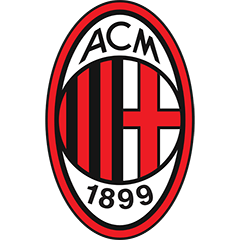 Milan
