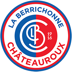 Châteauroux