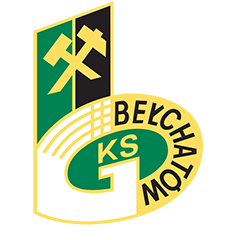 Bełchatów