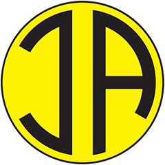 ÍA