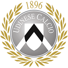 Udinese