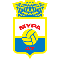 MYPA