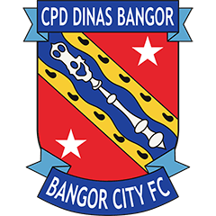 Bangor City