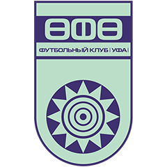 Ufa