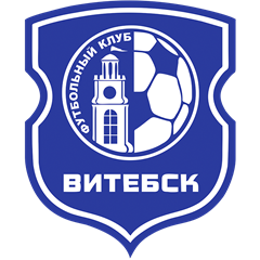 Vitebsk