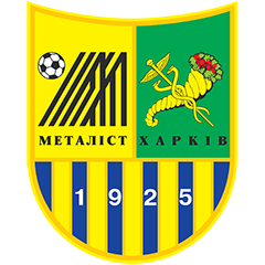 Metalist Kharkiv