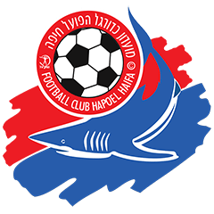 H. Haifa