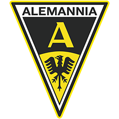 Aachen