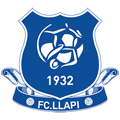Llapi