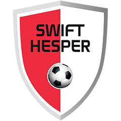 Swift Hesper