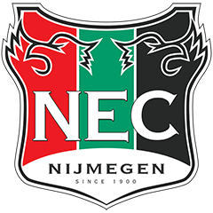 NEC Nijmegen