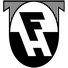 FH