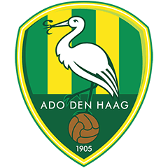Den Haag