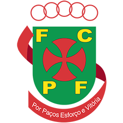 Paços Ferreira