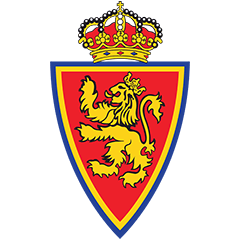 Real Zaragoza