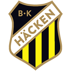 Häcken