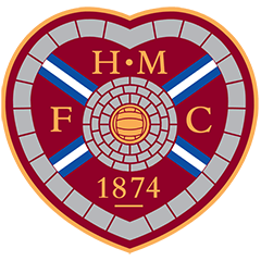 Hearts