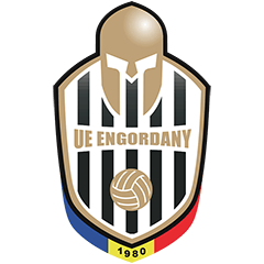 Engordany