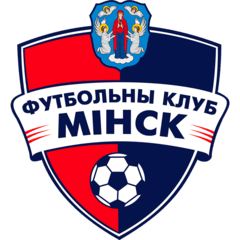 FC Minsk