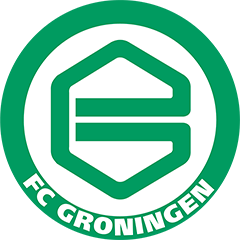 Groningen