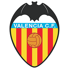 Valencia