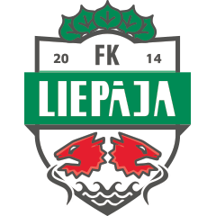 Liepāja
