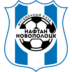 Naftan