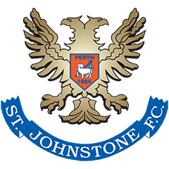 St Johnstone