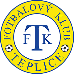 Teplice