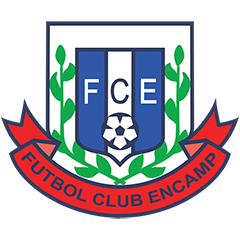 Encamp