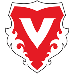 Vaduz