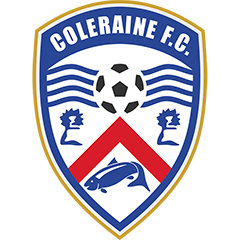 Coleraine