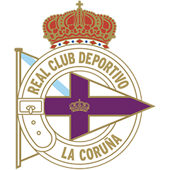 Deportivo