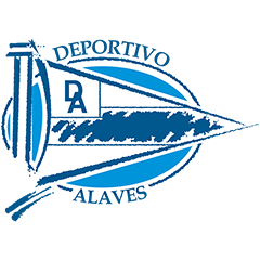 Alavés