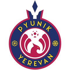 Pyunik