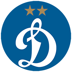 Dynamo Moscow