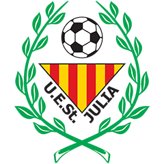 Sant Julià