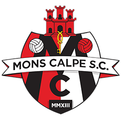 Mons Calpe