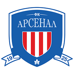 Arsenal Kyiv