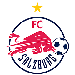 RB Salzburg