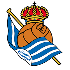 Real Sociedad