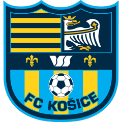Košice