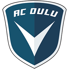 Oulu