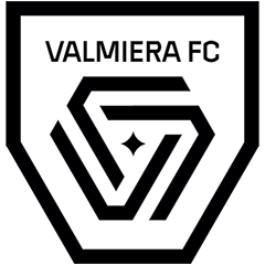 Valmiera