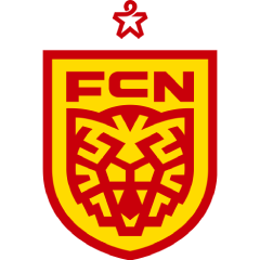 Nordsjælland