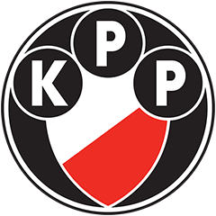 Polonia Warszawa