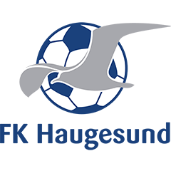 Haugesund
