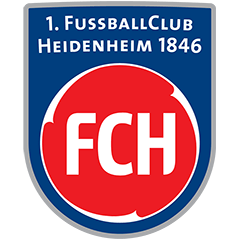 Heidenheim