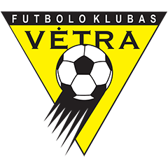 Vėtra